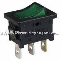 DA102J3GS215QF7DƬ